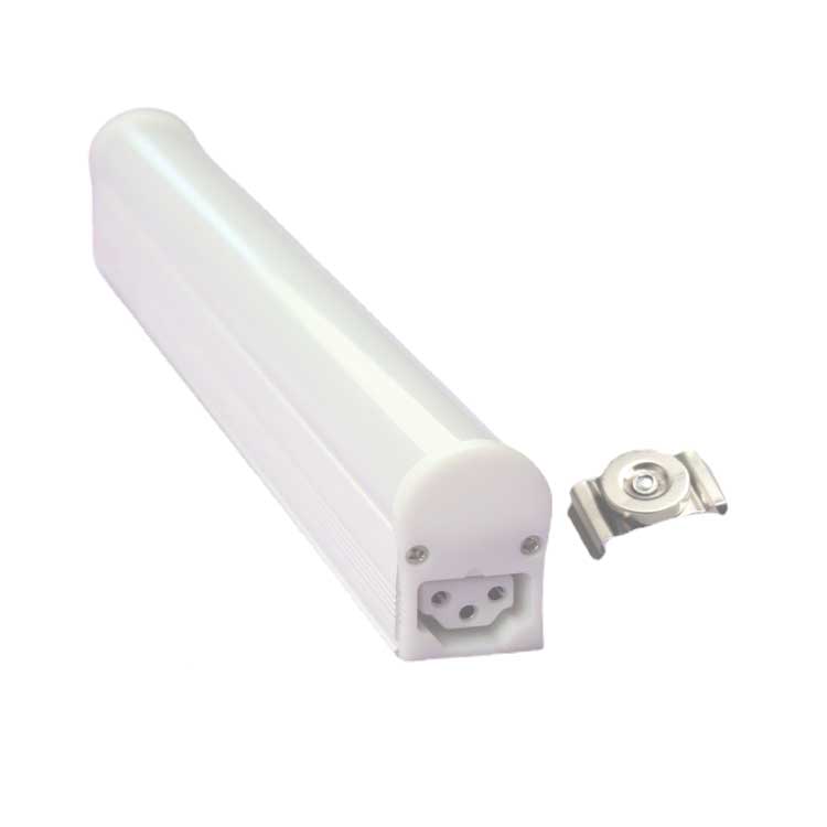 LED T5 tube lights